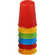 106564 -2-.png
